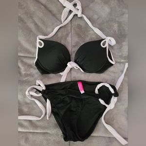 Women's VS Bikini